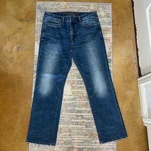 EUC American Eagle Men’s Jeans 34x30